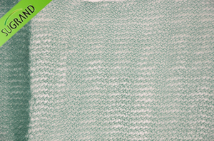 100% New HDPE Olive Harvest Net