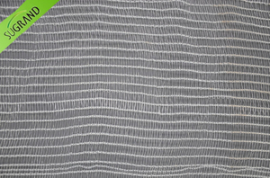 HDPE knitted transparent anti hail net