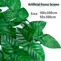//inrnrwxhjqpq5p.leadongcdn.com/cloud/joBqnKrlSRikornpimko/artificial-grass-wall-manufacturer.png