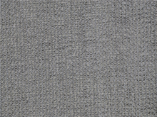 Six needles mono tape white/grey shade net