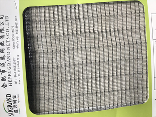 100% New HDPE Greenhouse Black Anti Insect Net