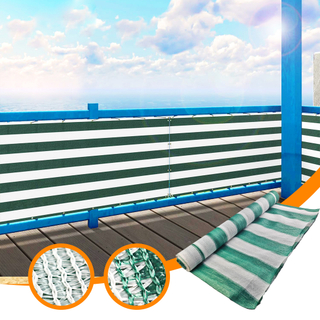 Farm Shade Net Uv Protected 90% Agricultural Shade Mesh