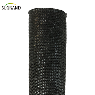 Waterproof Sun Shade Net For Protective and Shading
