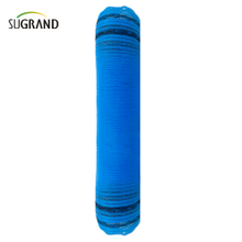 HDPE Construction Scaffolding Building Safety Fence Net