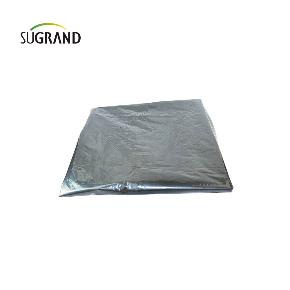 Good Quality Factory Directly 10microns - 100microns Biodegradable Mulch Film for Farm