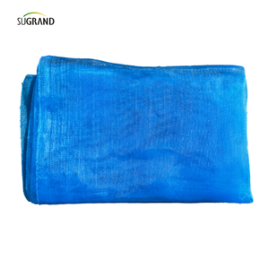 Nigeria Blue Screen Insect Net Mesh For Windows Or Door 
