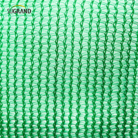 //inrnrwxhjqpq5p.leadongcdn.com/cloud/lnBqnKrlSRjjkprnrrkn/7.jpg