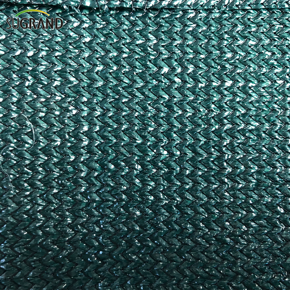 New Style Blue 210G Waterproof Shade Canopy For Garden