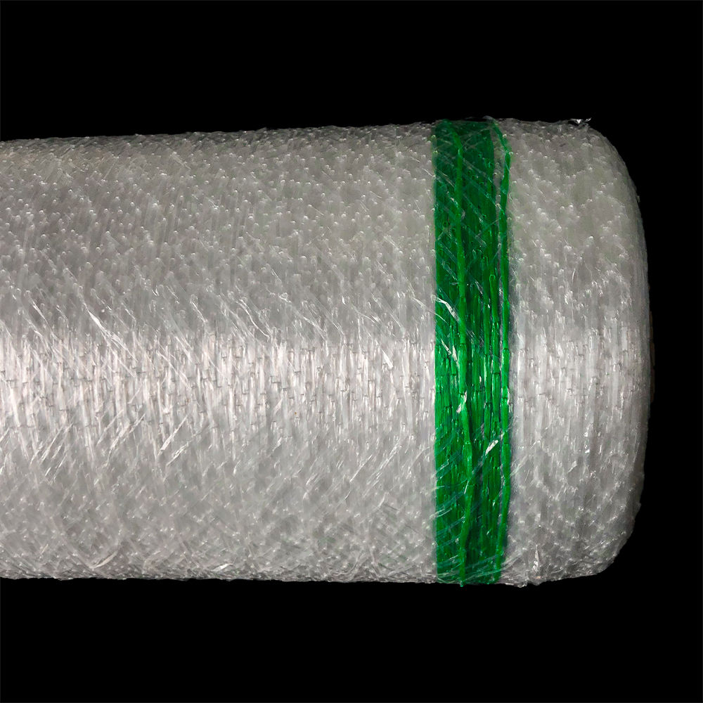 Knitted Bale Wrap Net/silage Hay Baler Netting Hay Net Wrap