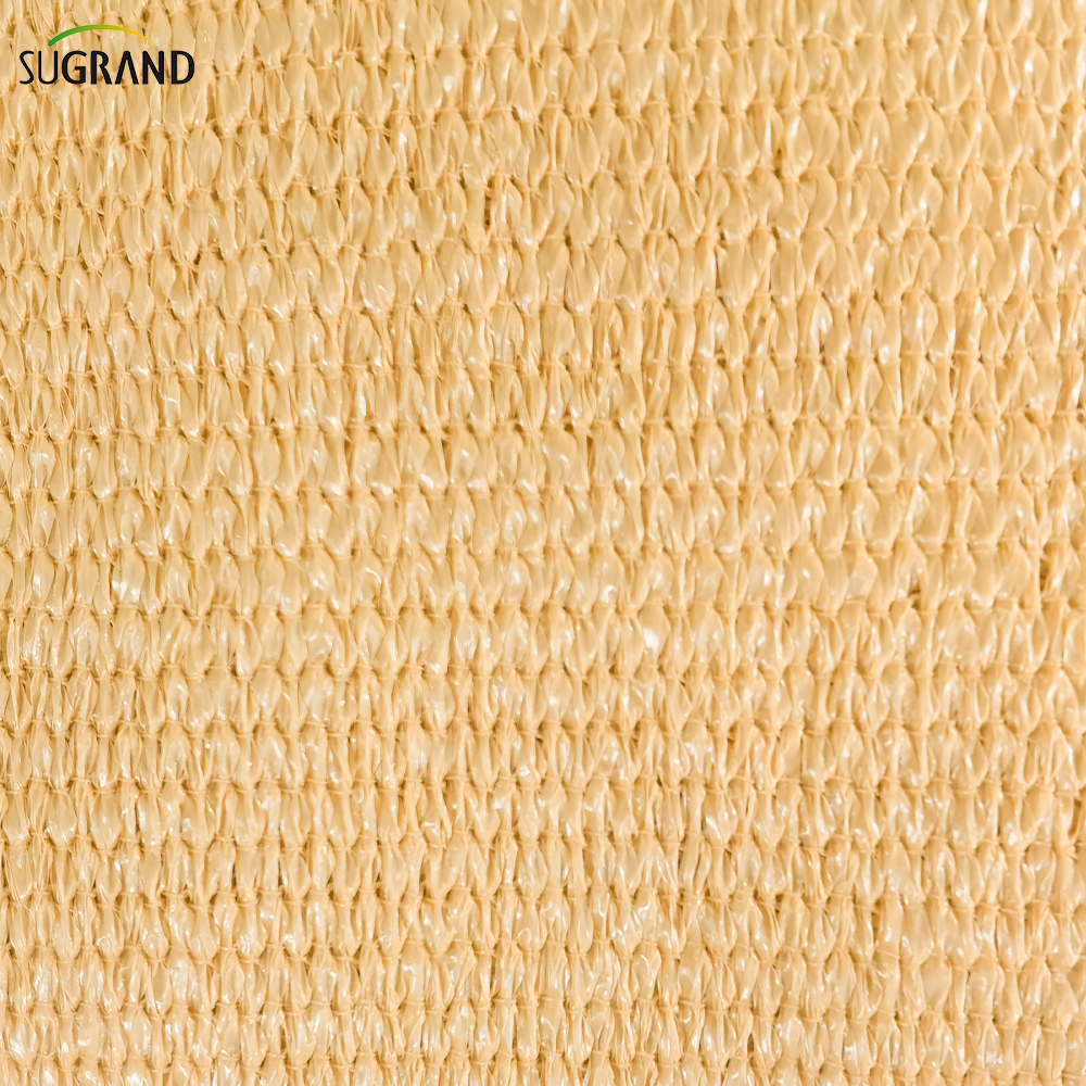 Garden/car Shade Sail Fabric Online