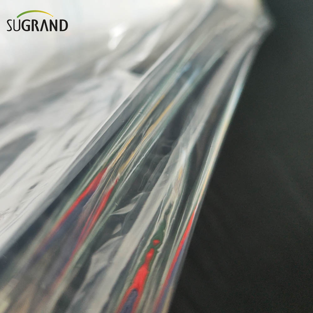 Stretch Film Machine Plastic Stretch Wrap Pvc Stretch Film