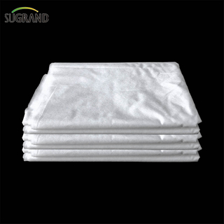 PP Non Woven Fabric to Weed Control For Landscape