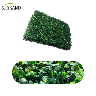 Artificial Palm Leaf Artificial Leaves for Garden